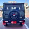 suzuki jimny 2022 CFJ1887678 image 10