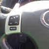 lexus is 2012 -LEXUS--Lexus IS DBA-GSE20--GSE20-5179573---LEXUS--Lexus IS DBA-GSE20--GSE20-5179573- image 24