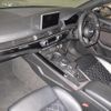 audi s4 2018 -AUDI--Audi S4 WAUZZZF49JA107374---AUDI--Audi S4 WAUZZZF49JA107374- image 4