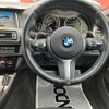 bmw 5-series 2016 -BMW--BMW 5 Series DAA-FZ35--WBA5E12080D387557---BMW--BMW 5 Series DAA-FZ35--WBA5E12080D387557- image 13