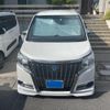 toyota esquire 2017 CFJ1701487 image 1