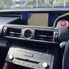 lexus rc-f 2015 CFJ1851377 image 14