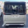 nissan roox 2024 -NISSAN 【八王子 581】--Roox 5AA-B44A--B44A-0619939---NISSAN 【八王子 581】--Roox 5AA-B44A--B44A-0619939- image 9