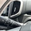 suzuki solio 2017 -SUZUKI--Solio DBA-MA26S--MA26S-152579---SUZUKI--Solio DBA-MA26S--MA26S-152579- image 5