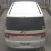 mitsubishi delica-d5 2014 -MITSUBISHI--Delica D5 CV2W-0902726---MITSUBISHI--Delica D5 CV2W-0902726- image 8