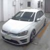 volkswagen golf 2015 quick_quick_ABA-AUCJXF_WVWZZZAUZGW030959 image 3