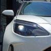 toyota yaris-cross 2022 CFJ1478036 image 45