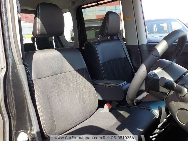 daihatsu tanto 2019 -DAIHATSU--Tanto DBA-LA600S--LA600S-0772152---DAIHATSU--Tanto DBA-LA600S--LA600S-0772152- image 2