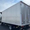 mitsubishi-fuso canter 2015 -MITSUBISHI--Canter TKG-FEB50--FEB50-543329---MITSUBISHI--Canter TKG-FEB50--FEB50-543329- image 14