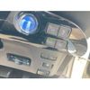 toyota prius 2016 -TOYOTA--Prius DAA-ZVW51--ZVW51-6017762---TOYOTA--Prius DAA-ZVW51--ZVW51-6017762- image 10