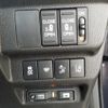 honda freed 2023 -HONDA--Freed 5BA-GB6--GB6-3203433---HONDA--Freed 5BA-GB6--GB6-3203433- image 16