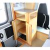 mazda bongo-truck 2015 GOO_JP_700090122730250706001 image 26