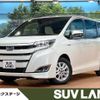 toyota noah 2018 -TOYOTA--Noah DAA-ZWR80G--ZWR80-0335175---TOYOTA--Noah DAA-ZWR80G--ZWR80-0335175- image 1