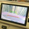 daihatsu move-canbus 2018 CFJ1729794 image 6
