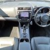 subaru outback 2019 -SUBARU--Legacy OutBack DBA-BS9--BS9-053495---SUBARU--Legacy OutBack DBA-BS9--BS9-053495- image 3