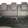 honda stepwagon 2015 -HONDA--Stepwgn DBA-RK5--RK5-1424874---HONDA--Stepwgn DBA-RK5--RK5-1424874- image 22