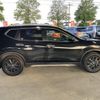 nissan x-trail 2015 quick_quick_NT3_NT32-529117 image 4