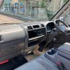 mazda bongo-truck 2015 GOO_NET_EXCHANGE_0206386A30250607W002 image 52