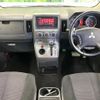 mitsubishi delica-d5 2008 quick_quick_CV5W_CV5W-0114245 image 2