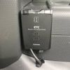 toyota fj-cruiser 2011 -TOYOTA--FJ Curiser CBA-GSJ15W--GSJ15-0110377---TOYOTA--FJ Curiser CBA-GSJ15W--GSJ15-0110377- image 7