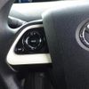 toyota prius 2017 -TOYOTA--Prius DAA-ZVW51--ZVW51-8040789---TOYOTA--Prius DAA-ZVW51--ZVW51-8040789- image 24