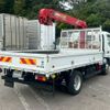 mitsubishi-fuso canter 2020 -MITSUBISHI--Canter TPG-FEB80--FEB80-571735---MITSUBISHI--Canter TPG-FEB80--FEB80-571735- image 3