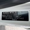 daihatsu cast-style 2016 -DAIHATSU--ｷｬｽﾄ ｽﾀｲﾙ DBA-LA250S--LA250S-0039871---DAIHATSU--ｷｬｽﾄ ｽﾀｲﾙ DBA-LA250S--LA250S-0039871- image 31