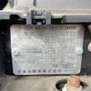 nissan x-trail 2015 -NISSAN--X-Trail DBA-NT32--NT32-507751---NISSAN--X-Trail DBA-NT32--NT32-507751- image 6