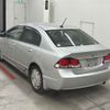 honda civic-hybrid 2010 -HONDA--Civic Hybrid FD3-1403541---HONDA--Civic Hybrid FD3-1403541- image 2
