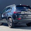 jeep compass 2021 CFJ1767403 image 15