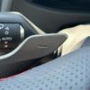 lexus ux 2022 CFJ1766404 image 5