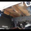 isuzu elf-truck 2022 CFJ1599913 image 5