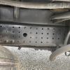 mitsubishi-fuso canter 2017 CFJ1724524 image 67