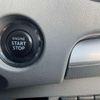 suzuki wagon-r 2012 quick_quick_DBA-MH23S_MH23S-898318 image 20