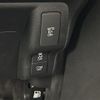 honda n-box 2015 -HONDA--N BOX DBA-JF1--JF1-2503816---HONDA--N BOX DBA-JF1--JF1-2503816- image 18