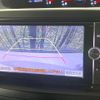 toyota voxy 2013 CFJ1821245 image 5