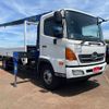 hino ranger 2014 GOO_NET_EXCHANGE_1230484A30250729W002 image 4