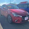 mazda demio 2017 CFJ1749514 image 24