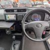 toyota probox-van 2022 quick_quick_6AE-NHP160V_NHP160V-0056344 image 16