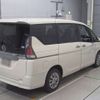 nissan serena 2017 -NISSAN--Serena C27-005074---NISSAN--Serena C27-005074- image 2