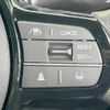 honda n-box 2025 CFJ1764839 image 7