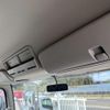 hino profia 2014 CFJ1703229 image 44