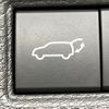 toyota harrier-hybrid 2022 quick_quick_AXUH80_AXUH80-0049201 image 6