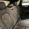 porsche macan 2017 quick_quick_95BCTM_WP1ZZZ95ZHLB25216 image 17