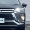 mitsubishi eclipse-cross 2018 -MITSUBISHI--Eclipse Cross DBA-GK1W--GK1W-0003118---MITSUBISHI--Eclipse Cross DBA-GK1W--GK1W-0003118- image 21