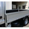 toyota toyoace 2018 GOO_NET_EXCHANGE_0230013A30250514W003 image 14