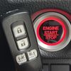 honda n-box 2022 CFJ1661444 image 8