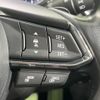 mazda cx-5 2018 CFJ1723350 image 6