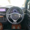 suzuki wagon-r-stingray 2015 CFJ1833897 image 18