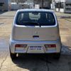 suzuki alto 2018 CFJ0740740 image 26